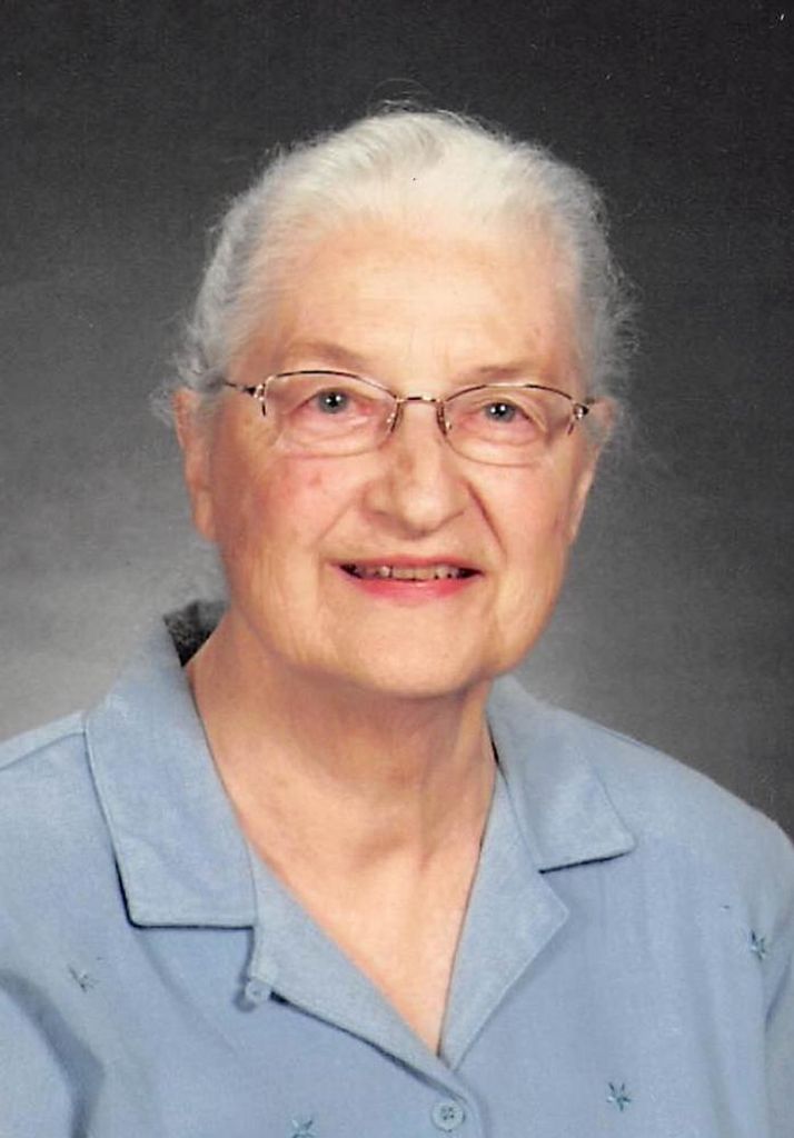 Nancy  Nichols Profile Photo