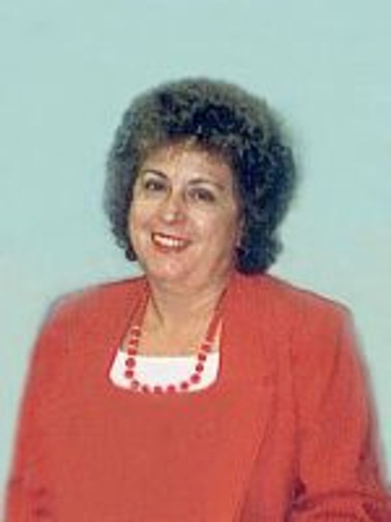 N. Ellen (stephens) Johnson