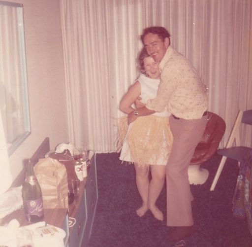 Bert L. Chelf photo gallery thumbnail 2 of 78