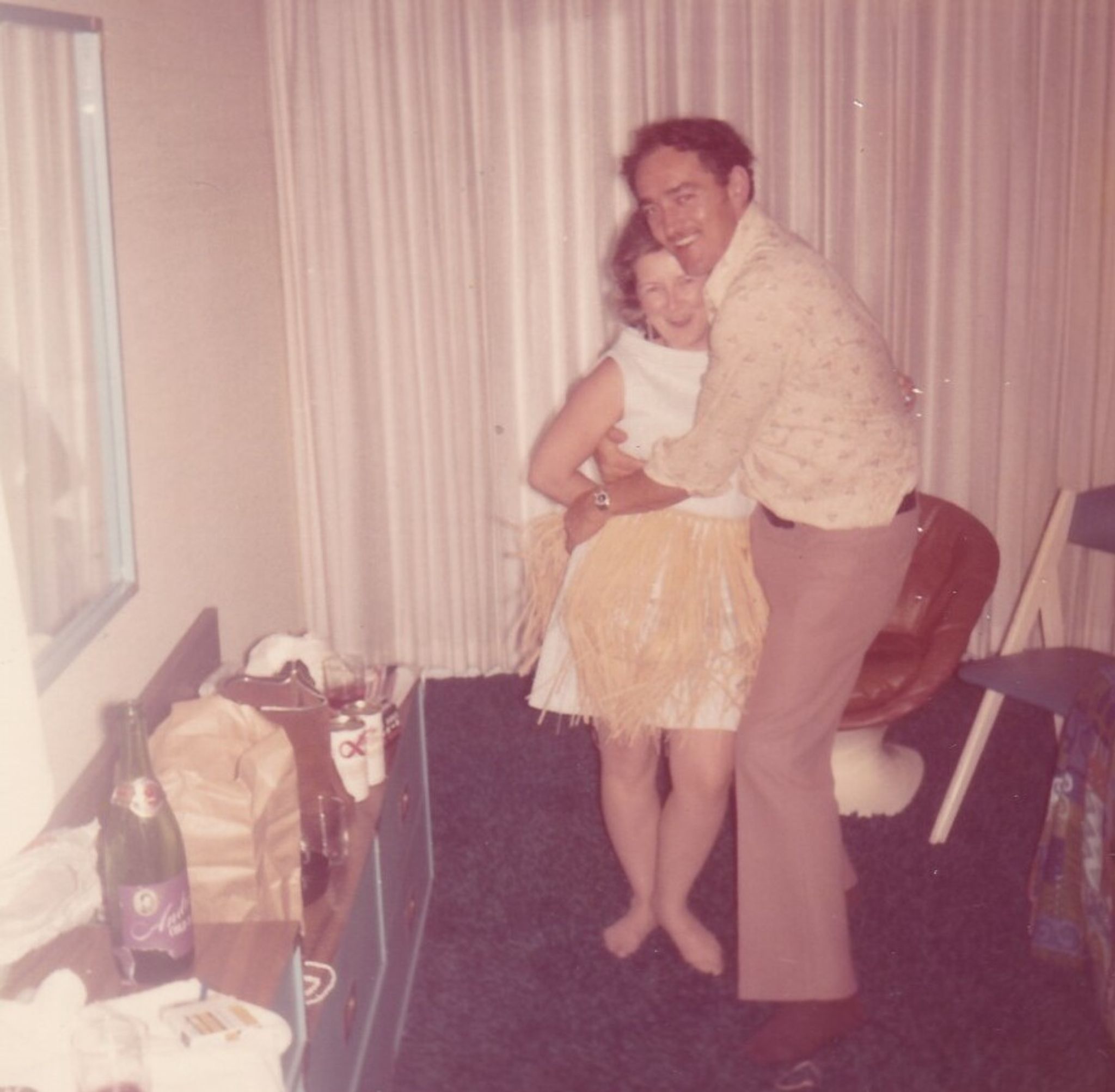 Bert L. Chelf photo gallery image 2 of 78