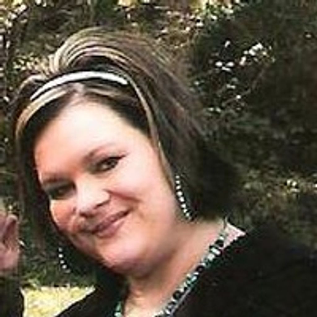 Jennifer Jo Meza-Nickels