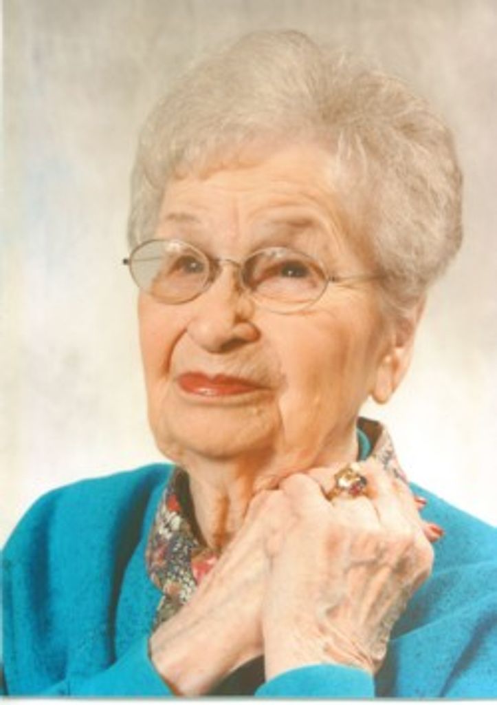 Katherine Price Profile Photo