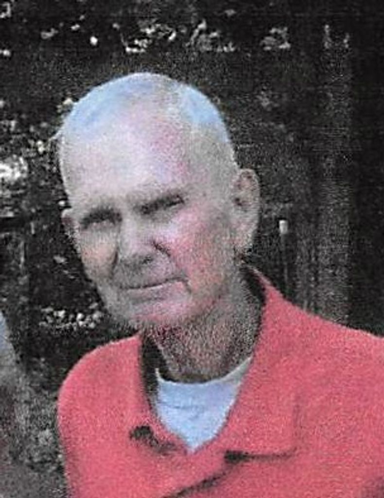 Marvin Eugene Distel Profile Photo