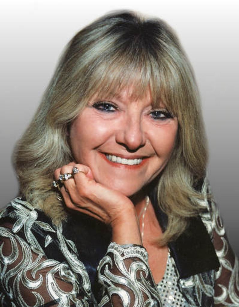 Cindy Sellaro