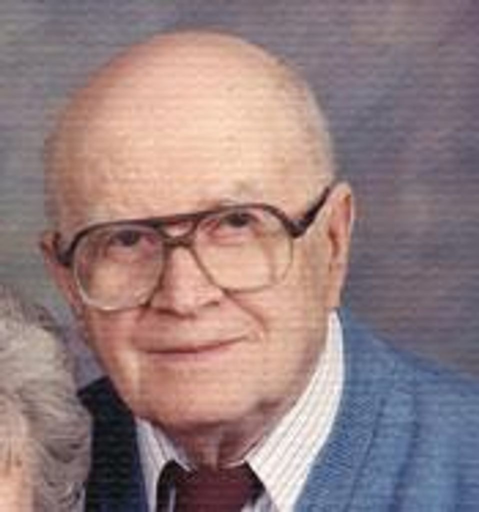 J. Rioux Profile Photo
