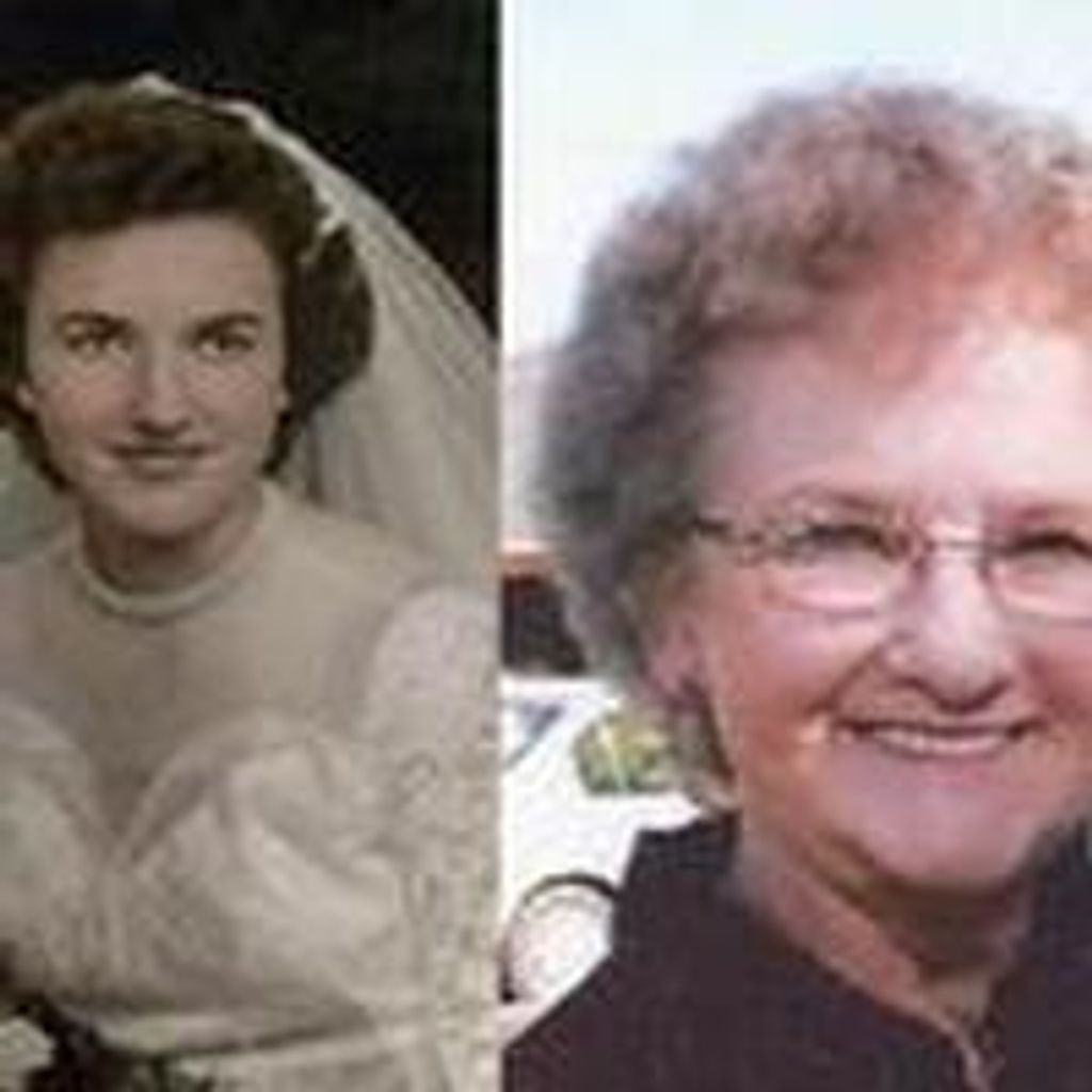 Theresa R. Ryan