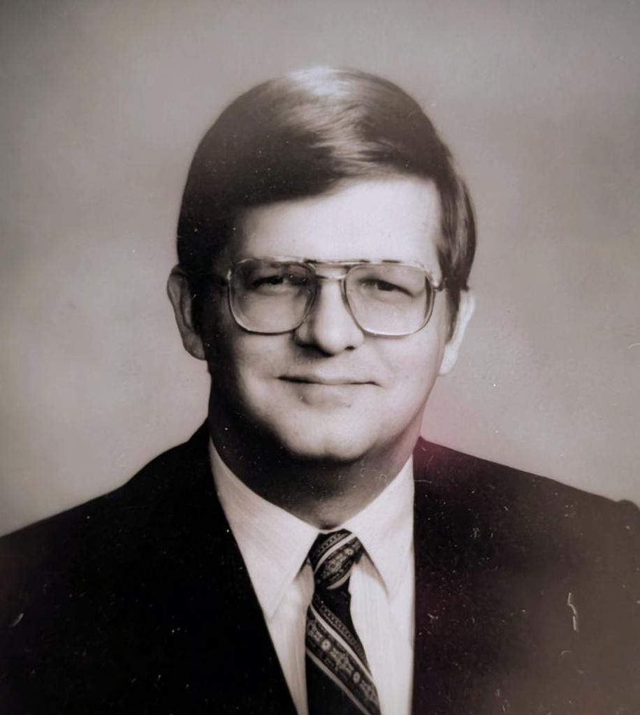 Fred Ingram, Sr. Profile Photo