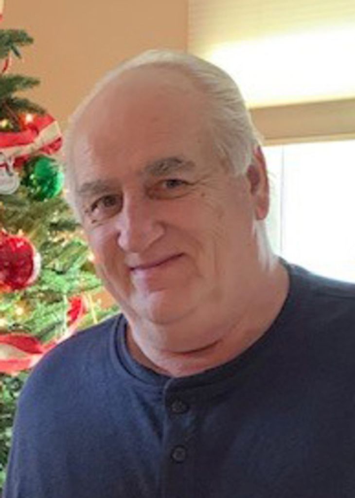 John J. Doherty, Sr. Profile Photo