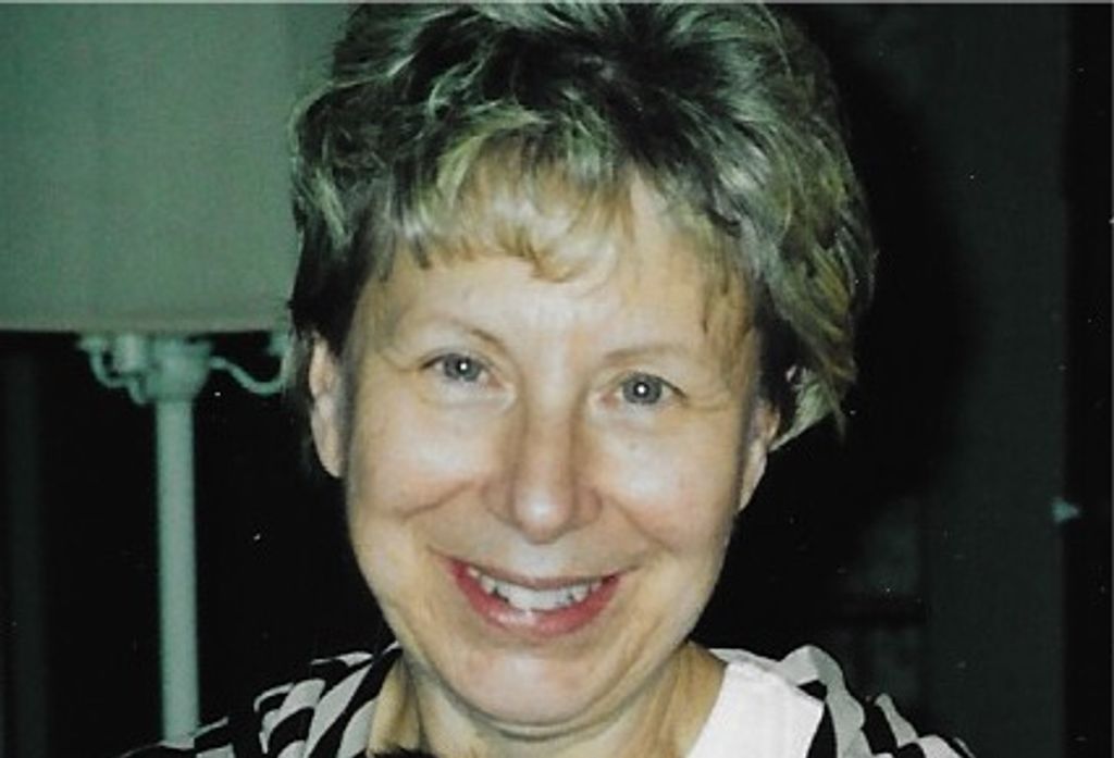 Jean Swenson Profile Photo