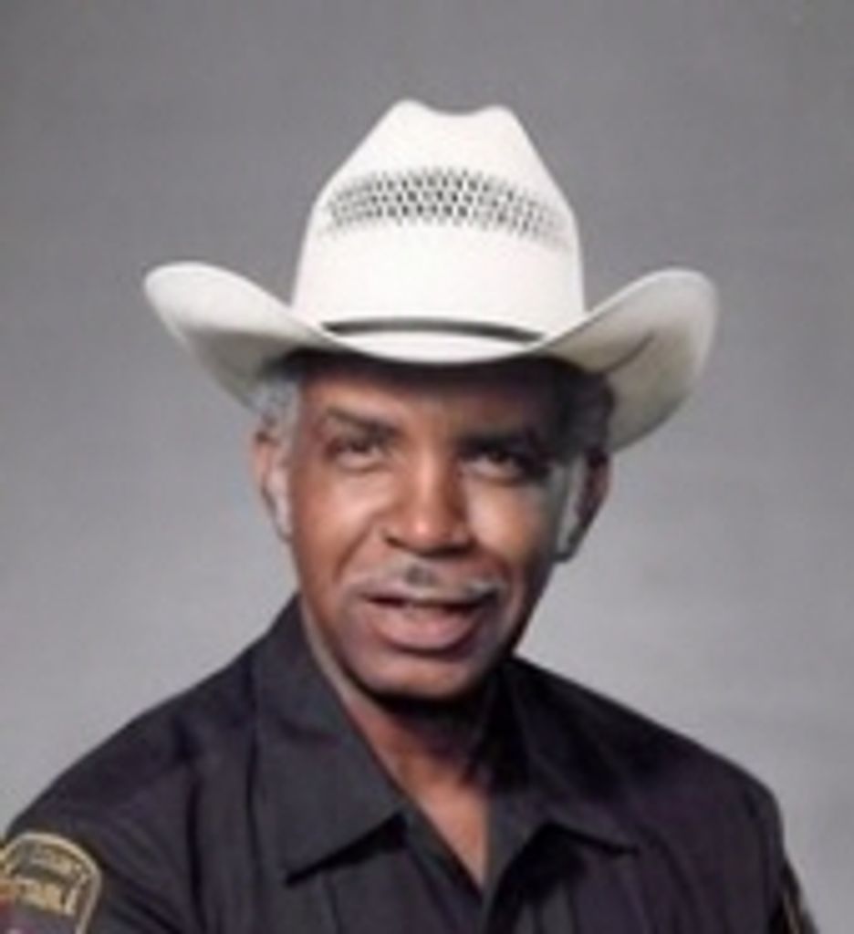 Alexander Kindred, Jr.