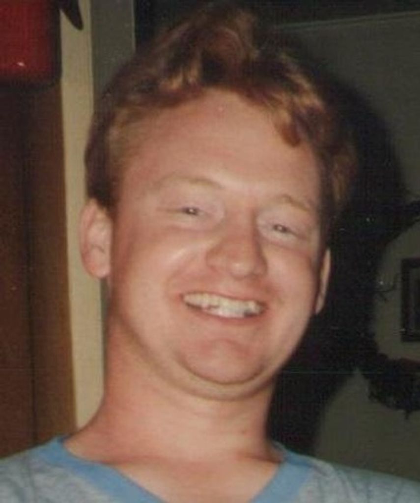 James "Bill" W. Dant, Ii. Profile Photo