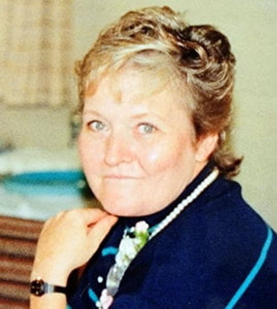 Barbara Jean O’Connell Profile Photo