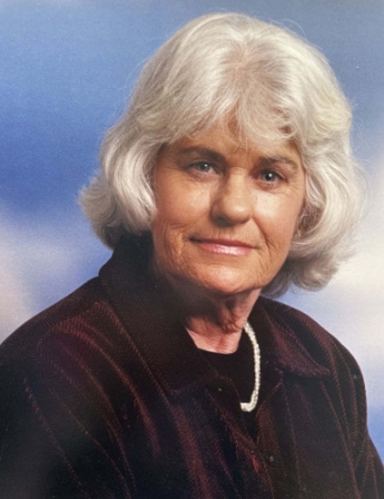 Hattie  Ann  Oliver 
