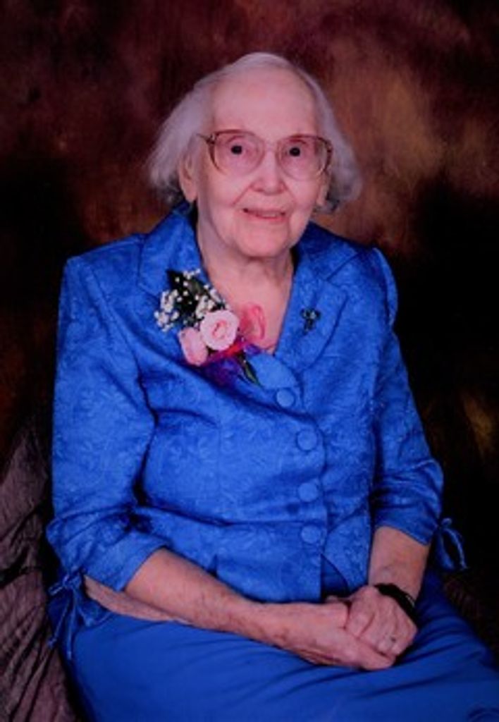 Marjorie L. (Lawrence)  Kellogg