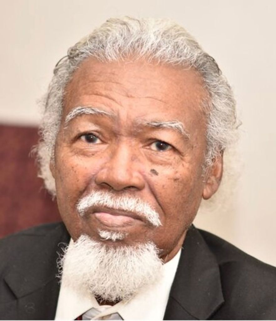 Lessye Felder, Jr. Profile Photo