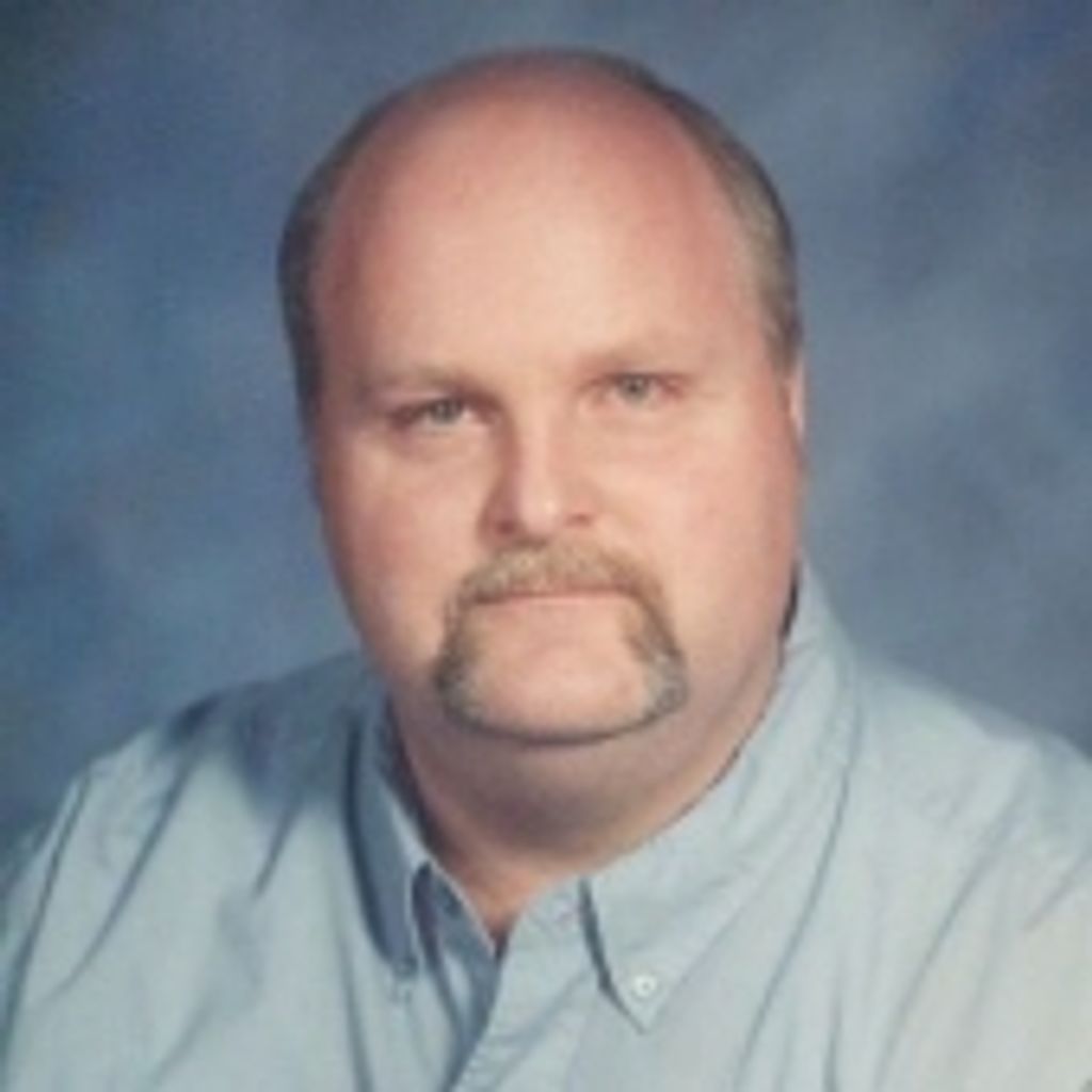 Timothy E. Gremban