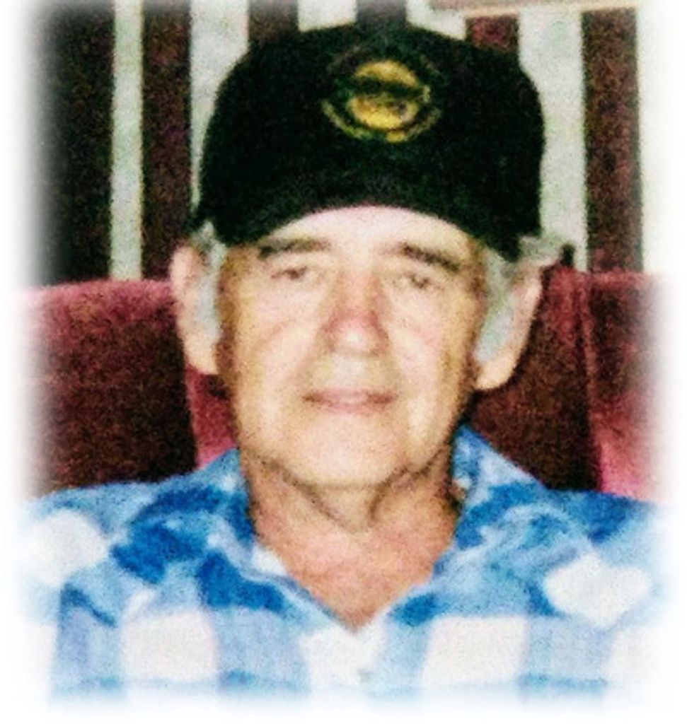 Danny L. Ball, Sr. Profile Photo