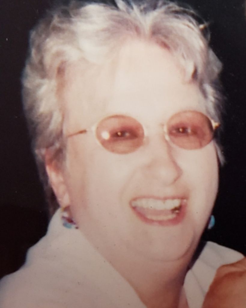 Linda B Biddle Profile Photo