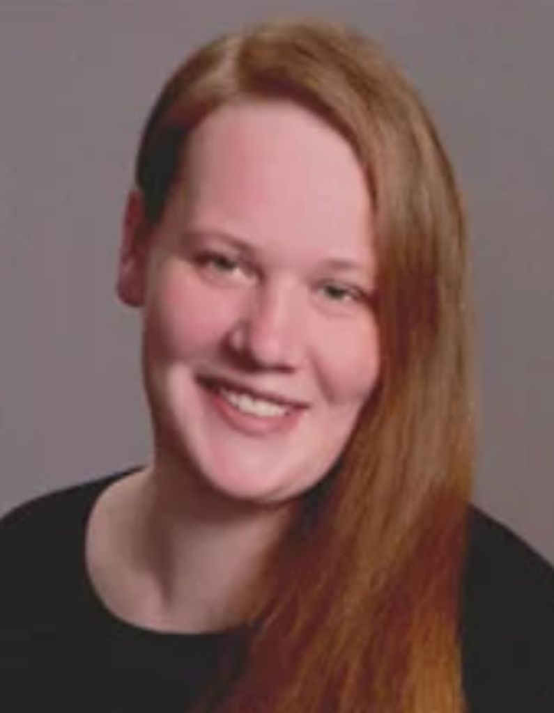 Martha Hershey Profile Photo