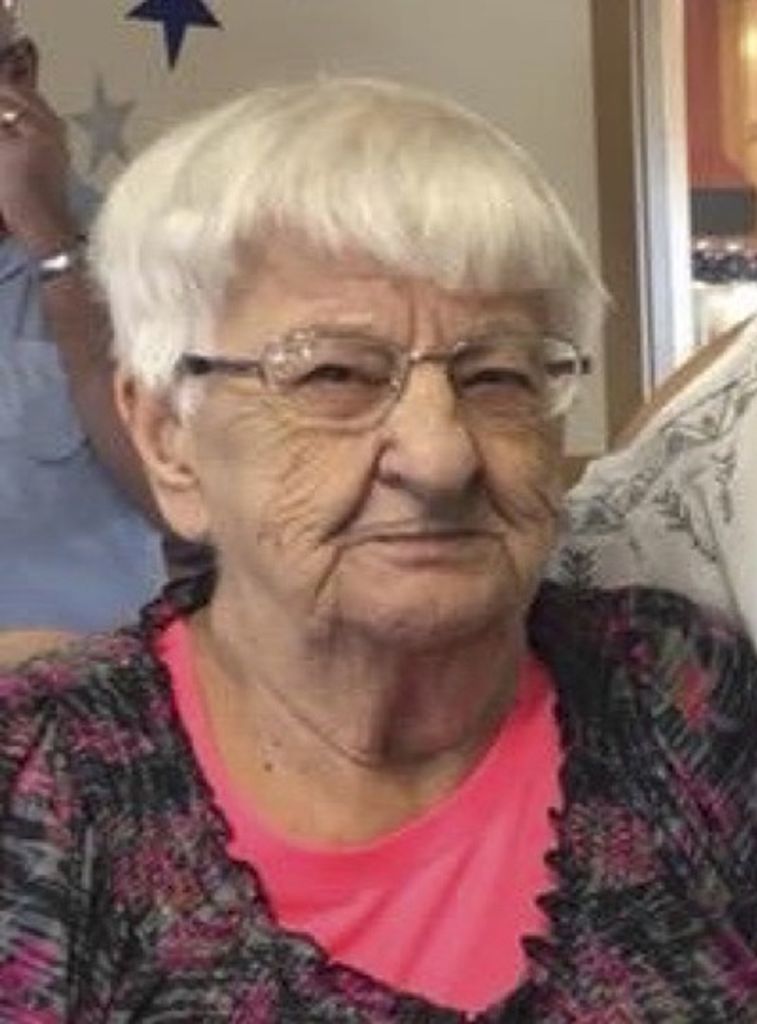 Helen Cohorn Profile Photo
