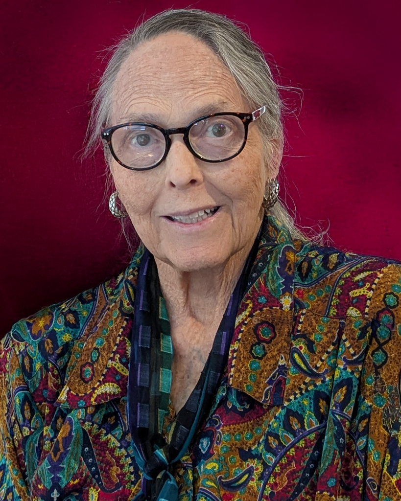 Patricia Dell Gardner Higgins Profile Photo