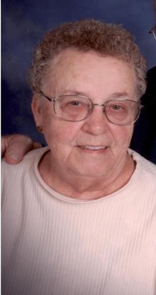Nannette M. Torkelson Profile Photo