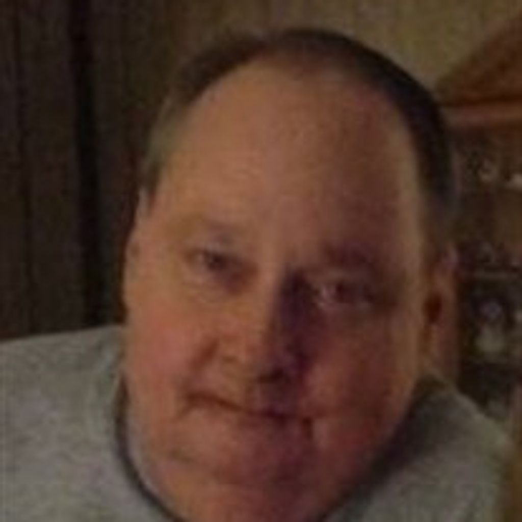 David M. Waratuke