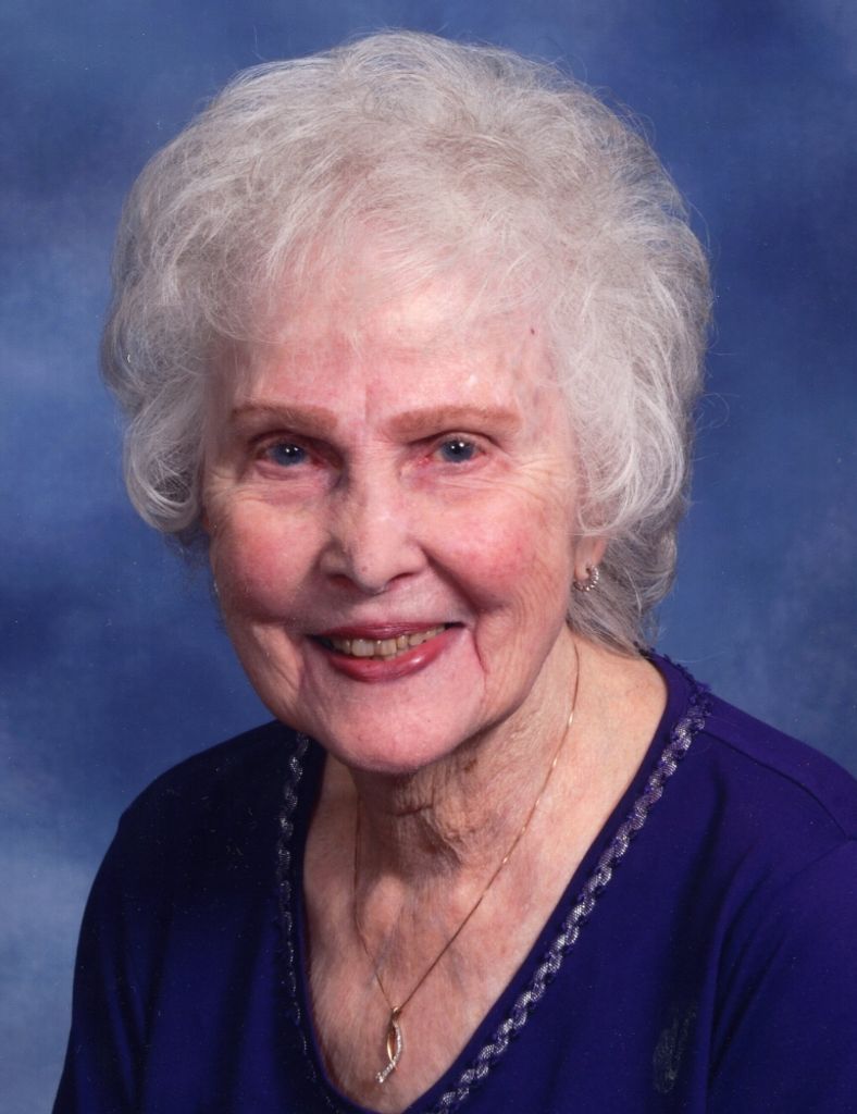 Margaret Alice  Kammert Profile Photo