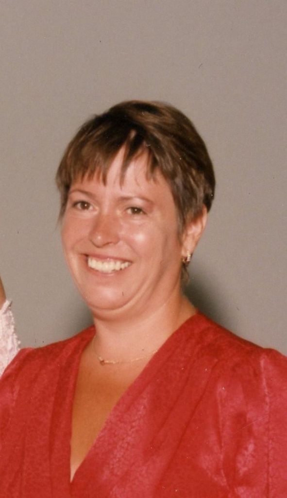 Susan J. (Coffey) Gargone