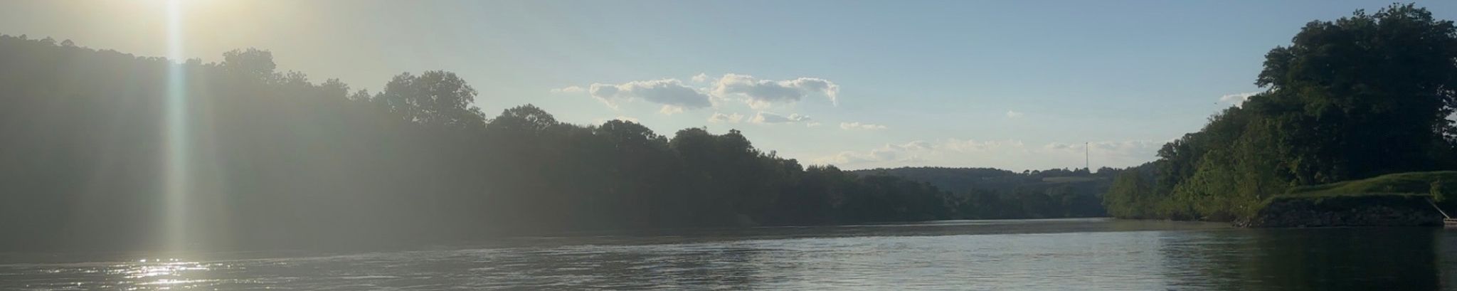 Cover for Laura A. Webb's Obituary