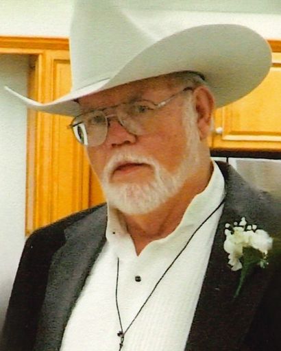 William "Ken" Striblen Profile Photo