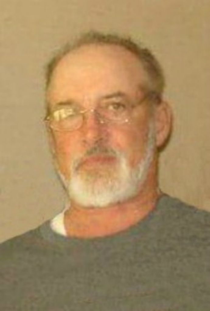 Erle Richardson