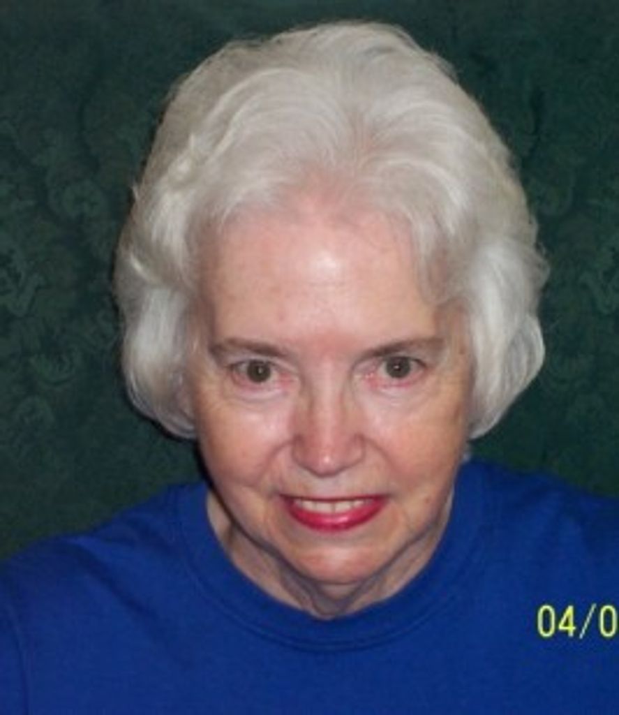 Phebe Dodd