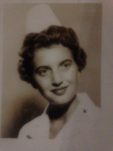Dolores M. Pogrebniak Profile Photo