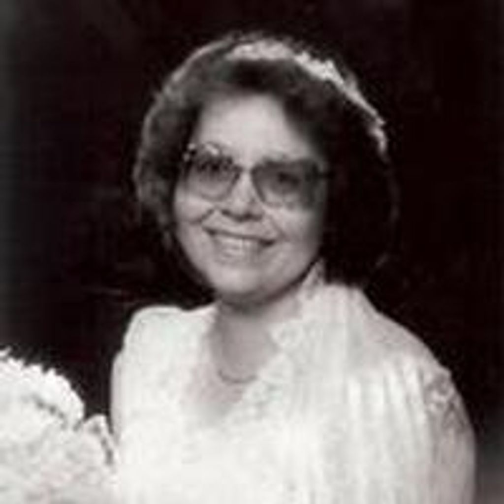 Pamela Z. Keilholz