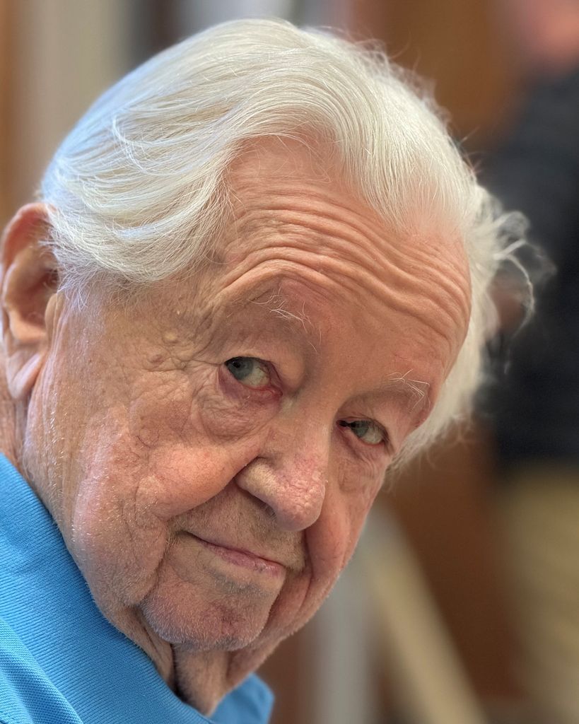 Walter Eppich Profile Photo