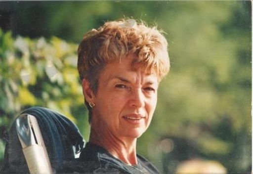 Margo E. O'Connor Profile Photo