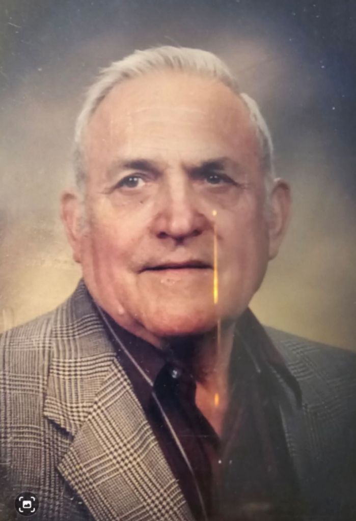 George William Lee Profile Photo