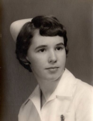 Mary V.  Gammell Profile Photo