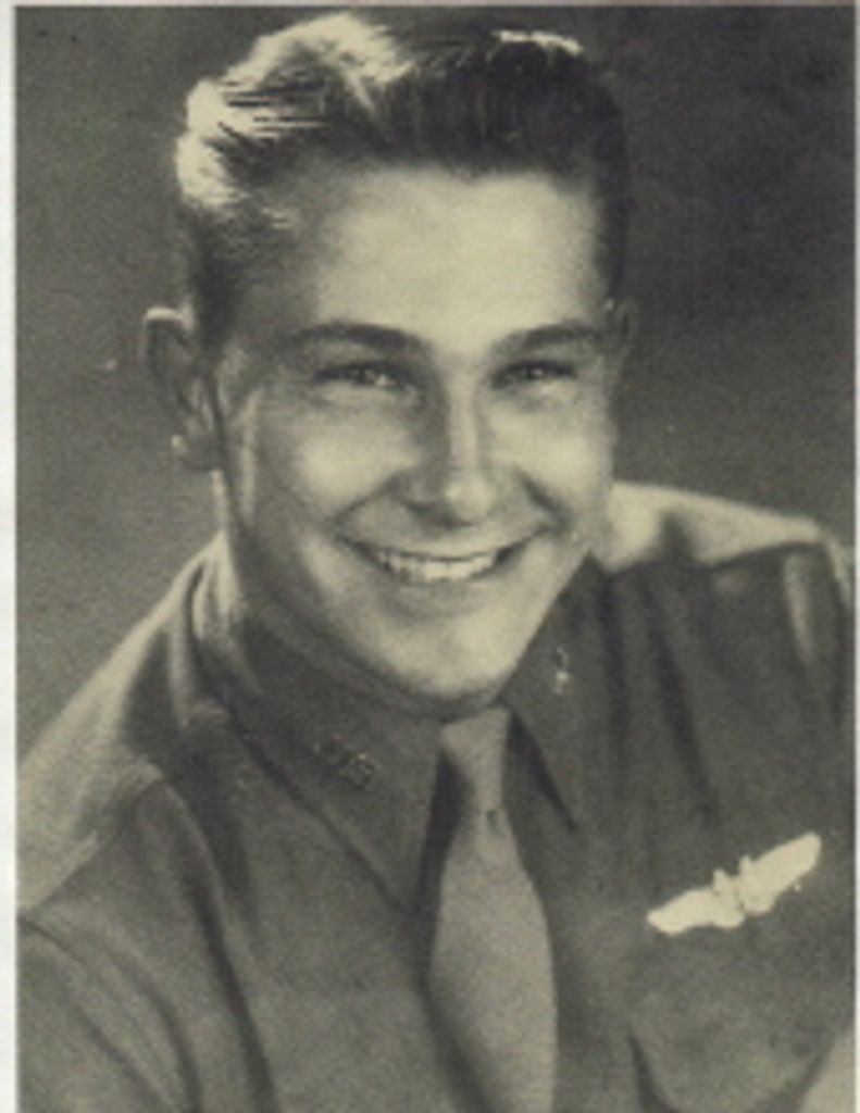 John J. Pfost Dvm