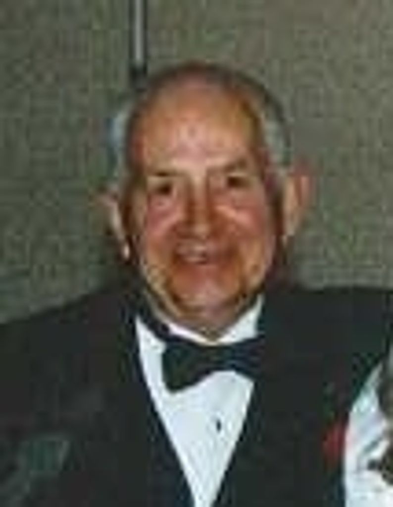 Douglas Davis Rowell