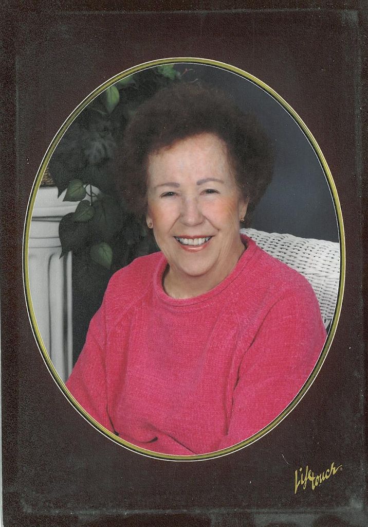Beatrice  Olea Kemp