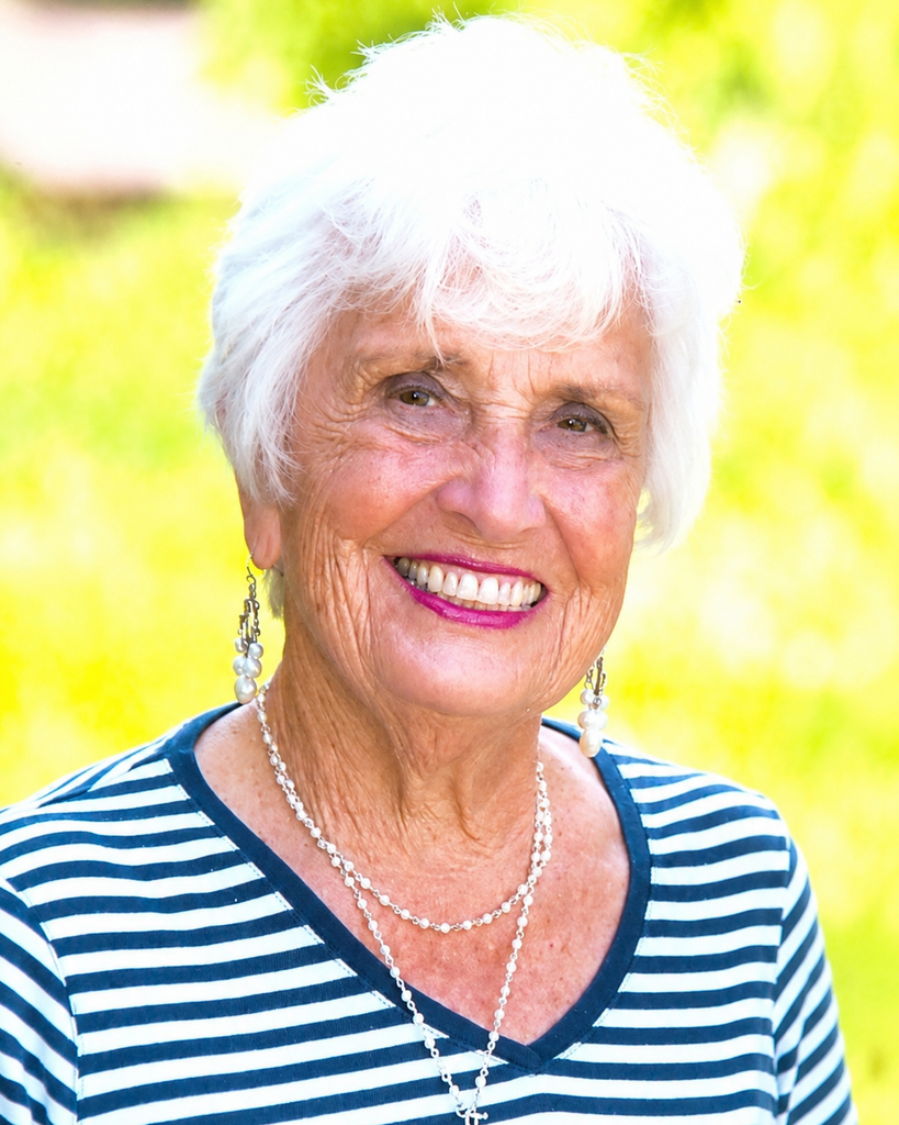 Beverly DeCenzo Profile Photo
