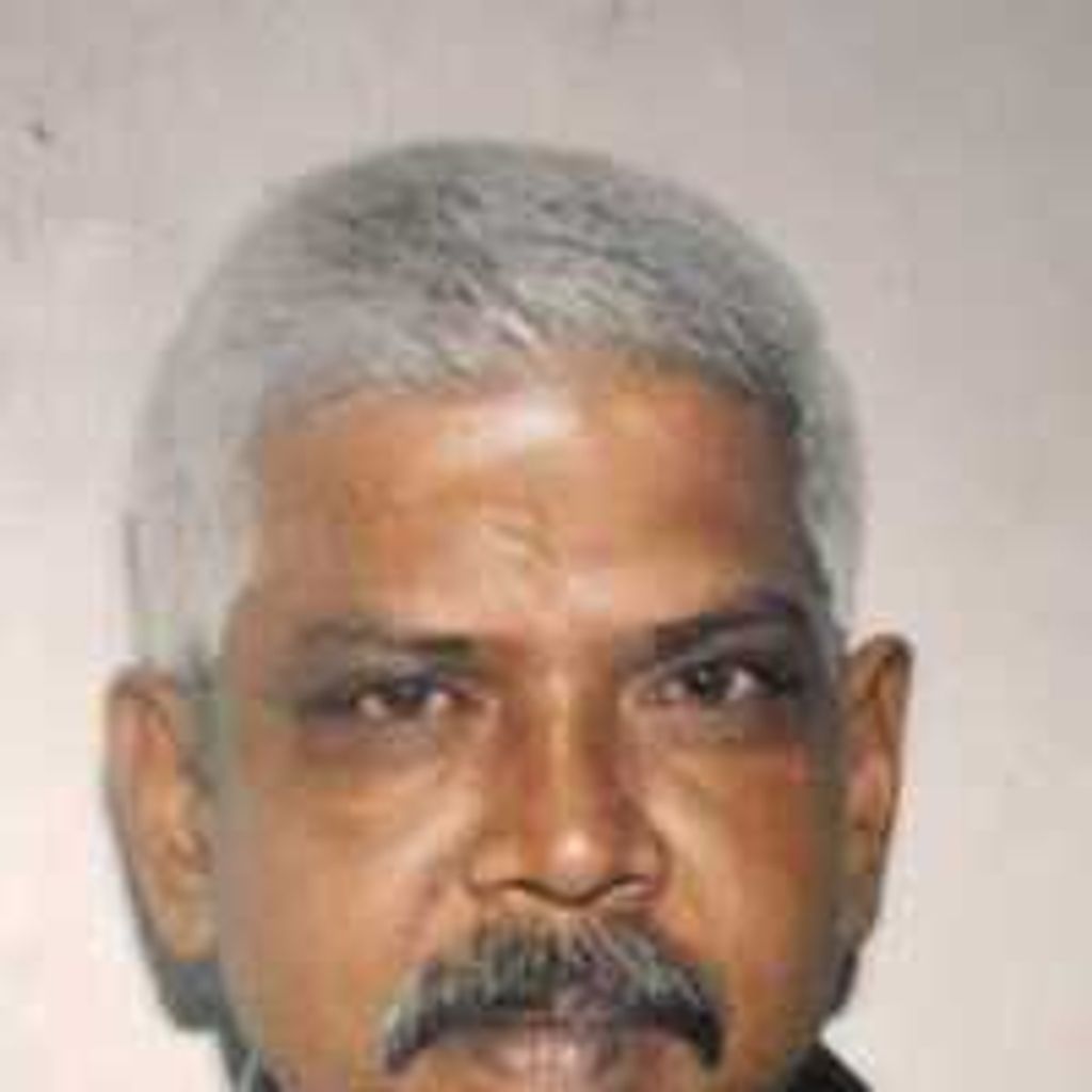 Omanand Seepersad Profile Photo