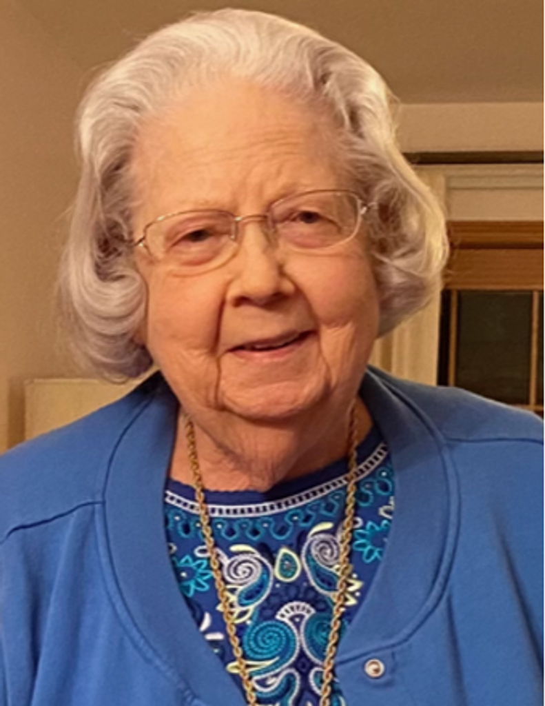 Lois Kathleen Sullivan Profile Photo