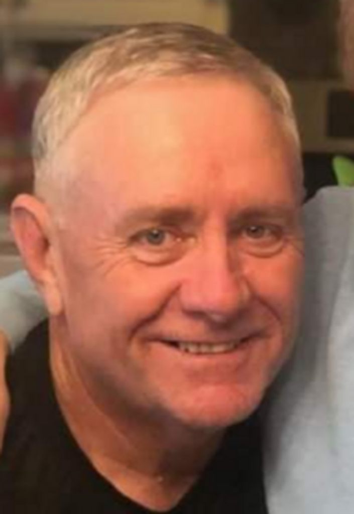 Donald Ray "Don" Bland Profile Photo