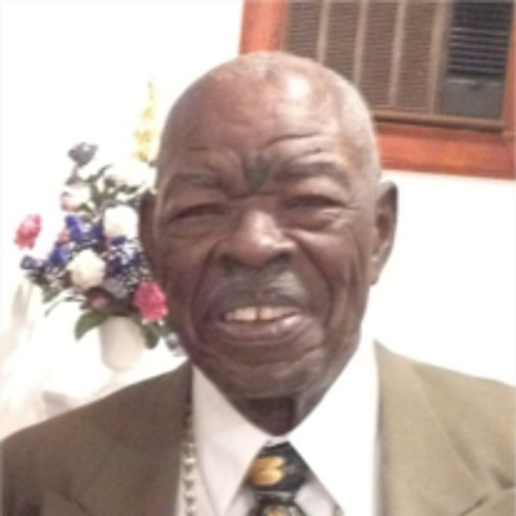Clifford Lewis