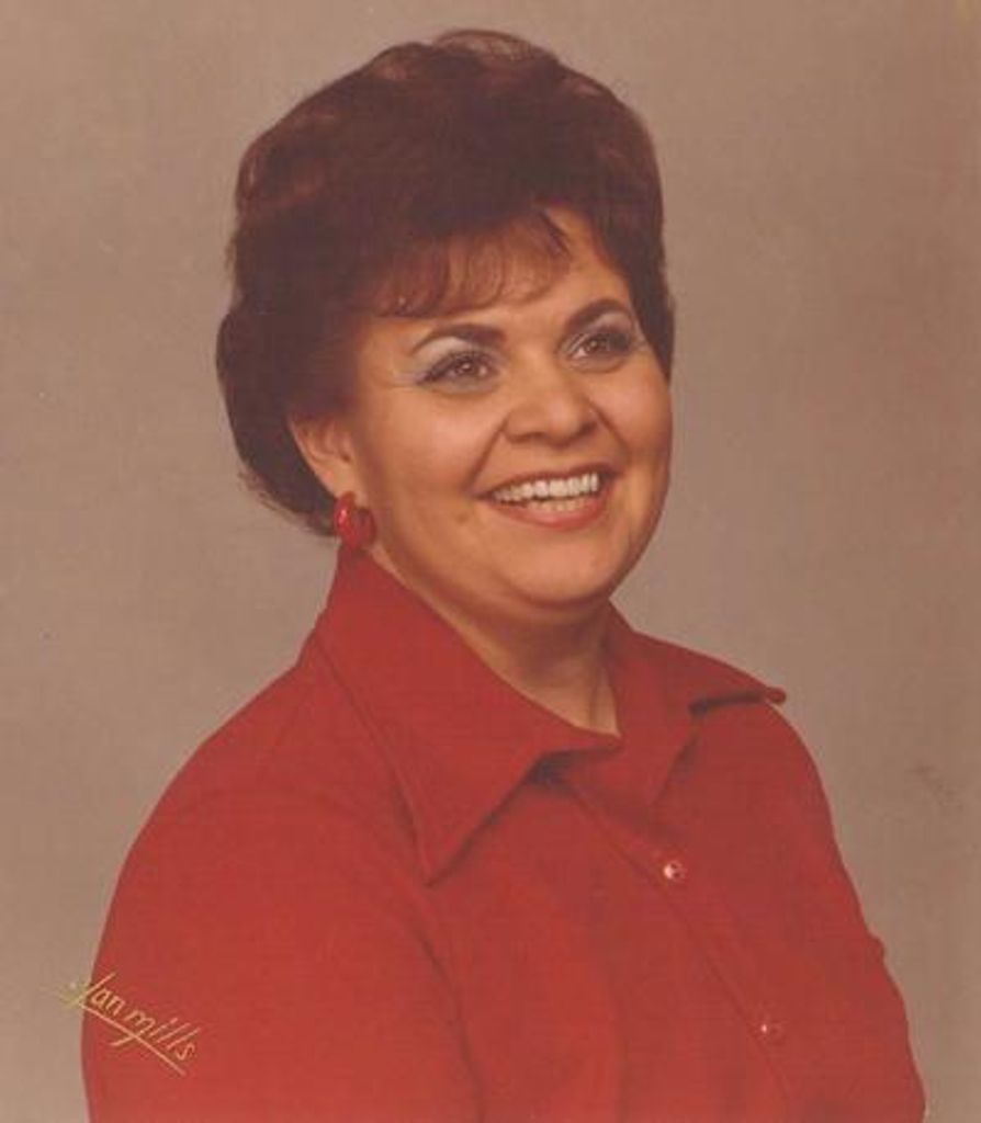 Rachel Lea Fine Profile Photo