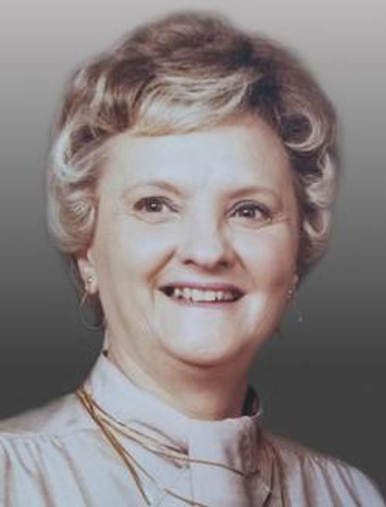 Eva Curry