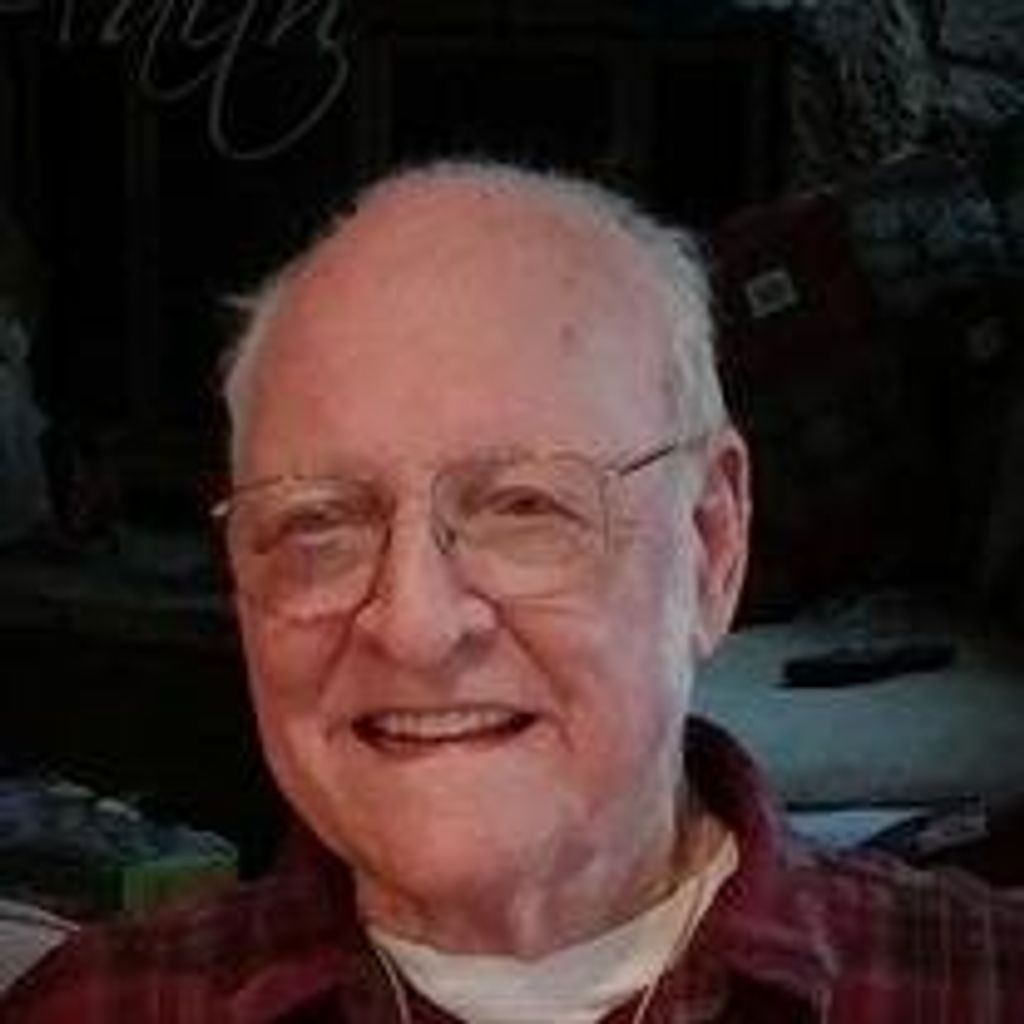 Robert Ernest "Bobby" McKean